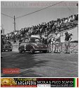 2 Fiat 500 - A.Sapienza (5)